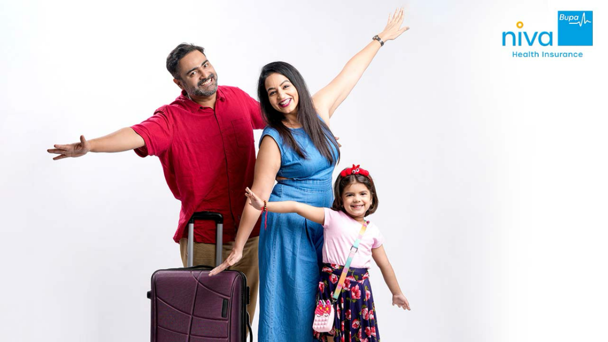 Affordable Insurance Options for Travel Insurance for Families