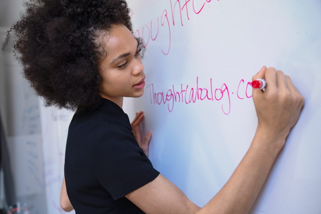 Luxury Education Cruises for Students in Caribbean